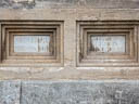 Union Chapel (id=5260)